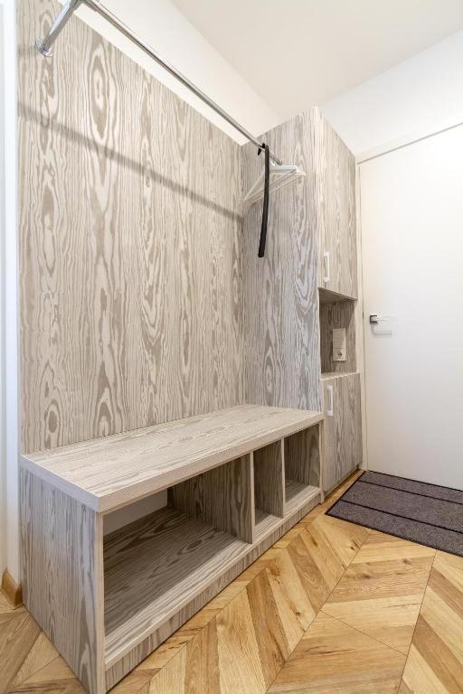 Hot Spot Vilnius Apartments! Exterior photo